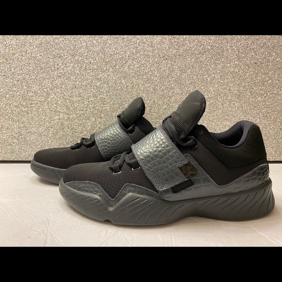 Nike Jordon J23 Basketball Shoes main image 9